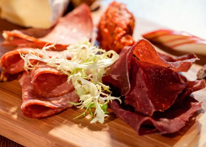 Ibis Centre Gare Hotel