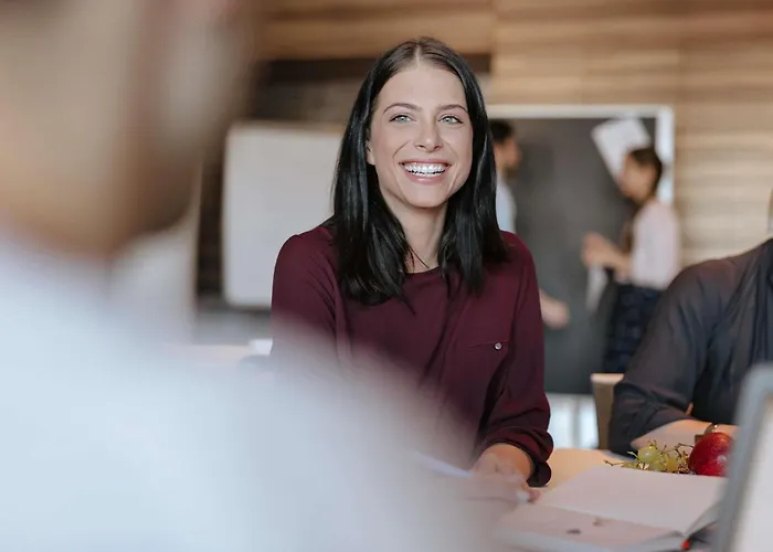 Hotel Ibis Centre Gare Nizza