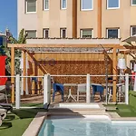 Ibis Centre Gare Hotel
