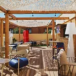 Ibis Centre Gare Nice