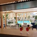 Ibis Centre Gare 3*