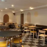 Ibis Centre Gare 3* Nice