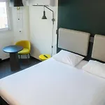 Hotel Ibis Centre Gare 3*