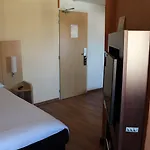 Hotel Ibis Centre Gare