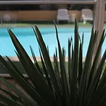 Ibis Centre Gare 3*
