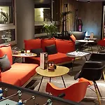 Ibis Centre Gare Hotel