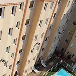 Ibis Centre Gare Hotel 3*