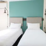 Ibis Centre Gare 3* Nice