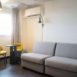 Ibis Centre Gare 3* Nice