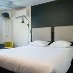 Ibis Centre Gare Hotel 3*