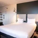 Hotel Ibis Centre Gare