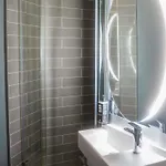 Ibis Centre Gare 3*