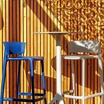 Ibis Centre Gare 3* Νίκαια