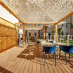 Ibis Centre Gare Hotel