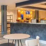 Ibis Centre Gare Hotel Nice