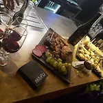 Ibis Centre Gare