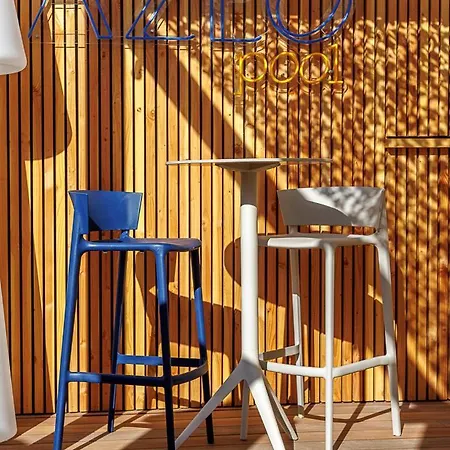 이비스 센트레 갸르 호텔 3*