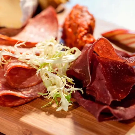 이비스 센트레 갸르 호텔