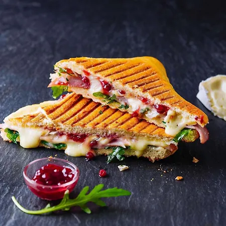 호텔 이비스 센트레 갸르