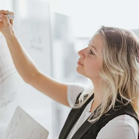 Ibis Centre Gare 3* Nice