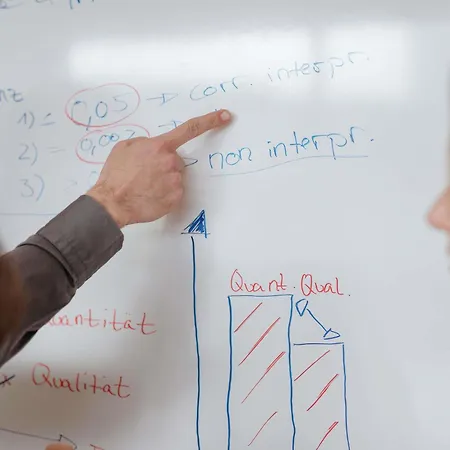 Ibis Centre Gare Hotel