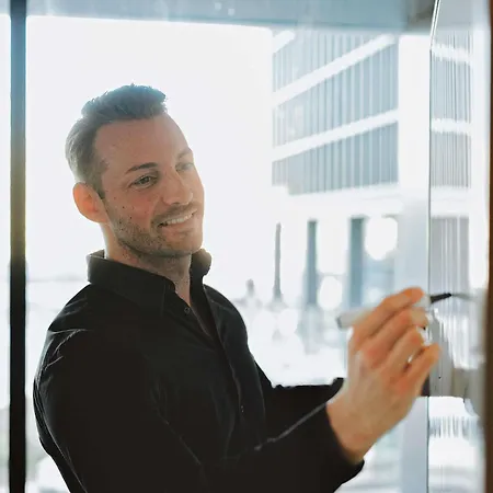 Ibis Centre Gare Hotel Nice