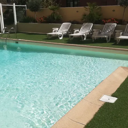 Ibis Centre Gare Ξενοδοχείο 3*