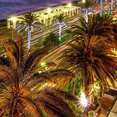 Ibis Centre Gare Hotel 3*