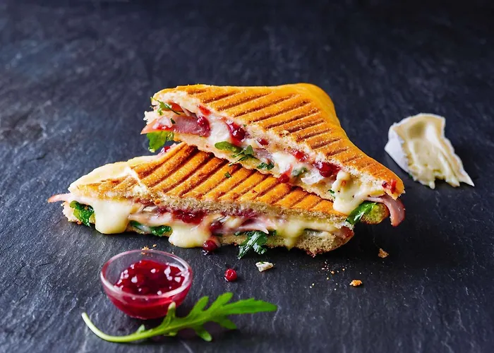 Hotel Ibis Centre Gare