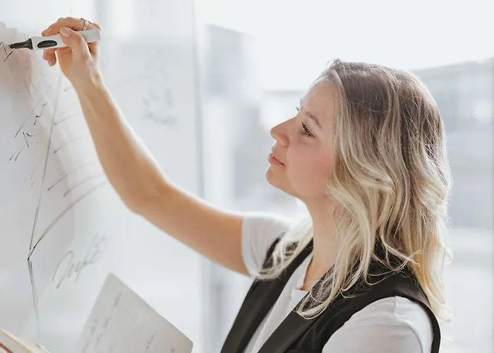 Ibis Centre Gare 3* Nice