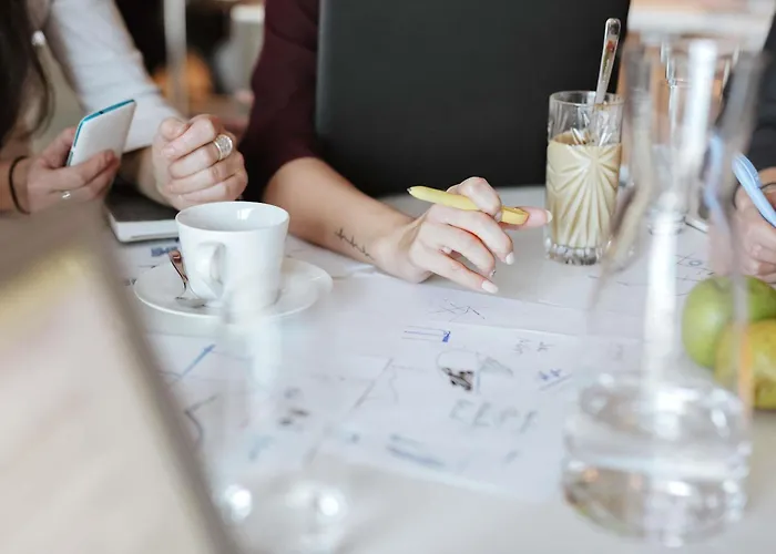 Ibis Centre Gare Hotell Nice