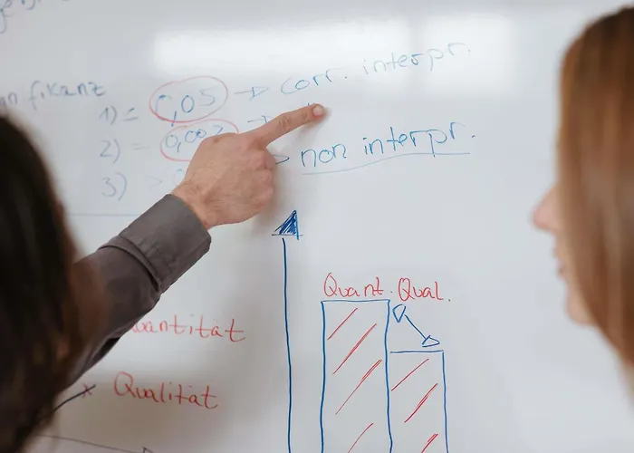 Ibis Centre Gare Hotel