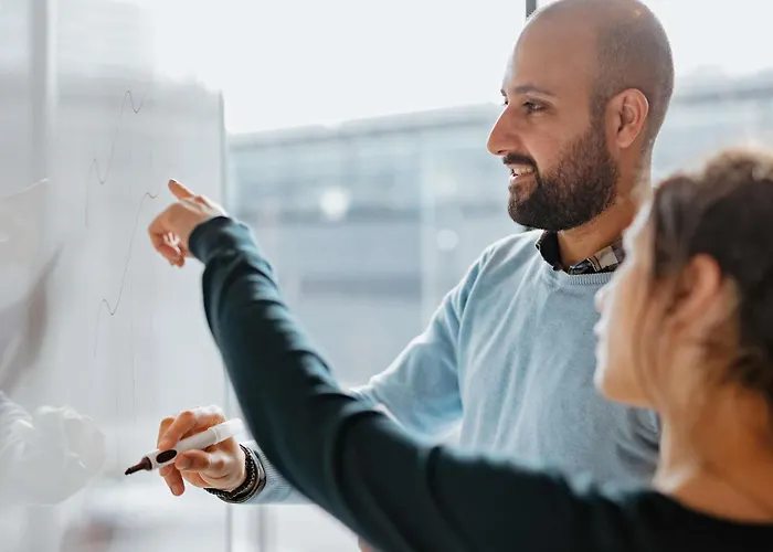 Ibis Centre Gare Hotell