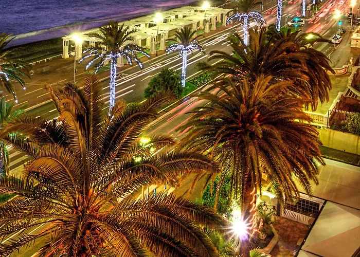 Ibis Centre Gare Hotel