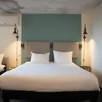 إيبيس سنتر غار