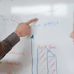إيبيس سنتر غار فندق