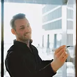 إيبيس سنتر غار فندق نيس