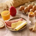 إيبيس سنتر غار