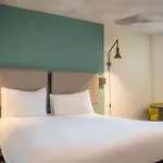 إيبيس سنتر غار 3* نيس