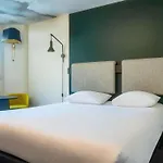 فندق إيبيس سنتر غار نيس