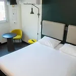 Hotel Ibis Centre Gare