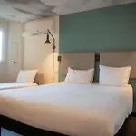 Ibis Centre Gare 3*