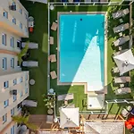 Ibis Centre Gare Hotel