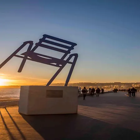 Hotel Ibis Centre Gare Nicea