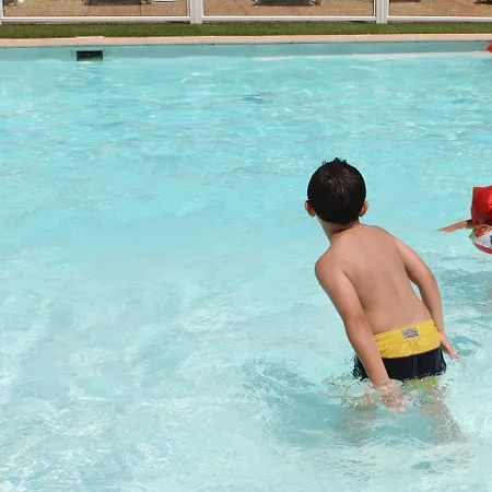 Ibis Centre Gare Hotel Nicea