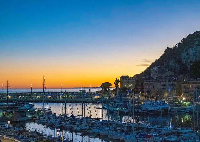 イビス サントル ガール