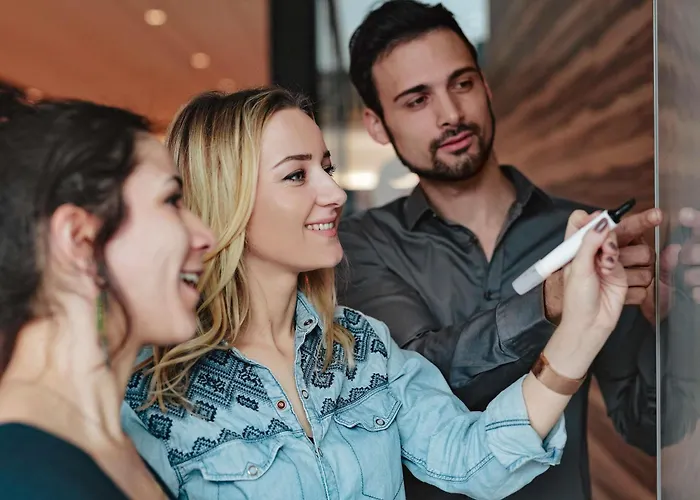 イビス サントル ガール ニース